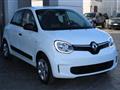 RENAULT Twingo 1.0 sce Life 65cv ADATTA PER NEOPATENTATI