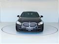 BMW SERIE 1 Serie 1 F40 - d Msport auto