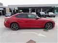 ALFA ROMEO GIULIA 2.0 Turbo 280 CV AT8 AWD Q4 Competizione