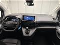 TOYOTA PROACE CITY VERSO 1.2 110 CV S&S L1 Lounge