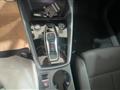 AUDI A3 482 Sport Emotion E5