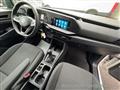 VOLKSWAGEN CADDY FURGONE 2.0 TDI 102 CV Furgone"NETTO IVA"CRUISE CONTROL"