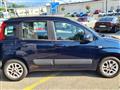 FIAT PANDA Lounge 1.2 EasyPower