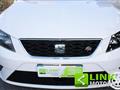 SEAT LEON 2.0 TDI 184 CV DSG ST FR GARANZIA INCLUSA!!!!