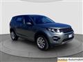 LAND ROVER DISCOVERY SPORT HSE 150CV AUT 4X4