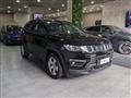 JEEP COMPASS 2.0 Multijet II 4WD Business