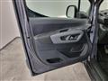 TOYOTA PROACE CITY VERSO 1.5D 100 CV S&S Short D Executive