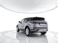 LAND ROVER RANGE ROVER EVOQUE 2.0D I4-L.Flw 150 CV