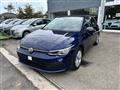 VOLKSWAGEN GOLF 1.0 eTSI 110 CV EVO DSG Life