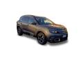 CITROEN C5 AIRCROSS BlueHDi 130 S&S EAT8 Shine