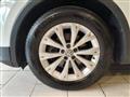 VOLKSWAGEN TIGUAN 1.4 TSI 125 Cv Style Tetto Pan. Navi Clima Aut.