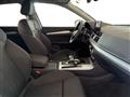 AUDI Q5 40 TDI 204 CV quattro S tronic S line