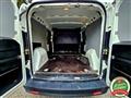 FIAT DOBLÒ 1.6 MJT 105CV S&S PL-TN Cargo Maxi Business