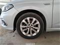 FIAT TIPO 1.3 Mjt S&S 5 porte Business