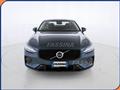 VOLVO S60 B4 automatico Plus Dark