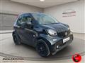 SMART FORTWO CABRIO 70 1.0 twinamic cabrio SPORT NAVI LED