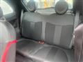 FIAT 500C S 1.2