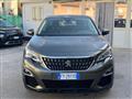 PEUGEOT 3008 BlueHDi 130 S&S Active autocarro