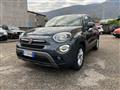 FIAT 500X 1.3 M.Jet 95 CV City Cross