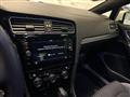 VOLKSWAGEN GOLF 1.5 TSI ACT DSG 5p. Sport BlueMotion Technology