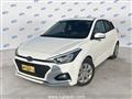 HYUNDAI I20 1.2 5 porte Econext Connectline