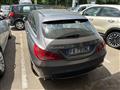 MERCEDES CLASSE CLA CLA 200 d S.W. Premium