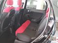 FIAT 500 L 1.3 Multijet 85 CV Pop Star