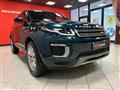 LAND ROVER RANGE ROVER EVOQUE 2.0 TD4 150 CV 5p. Pure