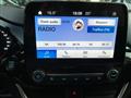 FORD FIESTA 1.1 75 CV 5 porte Titanium PREZZO SENZA VINCOLI