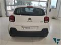 CITROEN C3 BlueHDi 100 S&S Feel