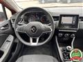 RENAULT NEW CLIO TCe 90 CV 5 porte Equilibre