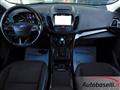 FORD KUGA (2012) 1.5TDCI 120CV POWERSHIFT TITANIUM - TITANIUM PACK