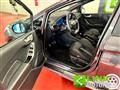 FORD FIESTA 1.5 Ecoboost 200 CV 5 p ST GARANZIA - PERFORMANCE