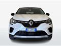 RENAULT NUOVO CAPTUR 1.6 E-TECH HYBRID INTENS 145CV AUTO