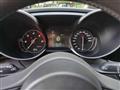 ALFA ROMEO GIULIA 60000 KM SPORT NAVI OTTIME CONDIZIONI! 2.2 150 CV