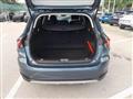 FIAT TIPO STATION WAGON Tipo 1.6 Mjt S&S SW Cross