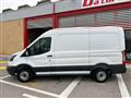 FORD Transit L3 PREZZO IVA COMPRESA!