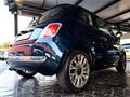 FIAT 500 NEOPATENTATI SPORT OTTIME CONDIZIONI! 1.2 Lounge