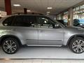 BMW X5 xDrive30d Futura