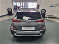 HYUNDAI KONA HYBRID HEV 1.6 DCT XLine