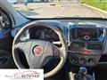 FIAT DOBLÒ 1.3 MJT PC-TN Cargo Lamierato SX E5+