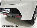 PEUGEOT 208 ALLURE VISION PACK PureTech 100cv S&S Km.0