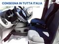 FIAT PANDA VAN 1.3 MJT 4x4 POP VAN 2 POSTI E6B-CLIMA-