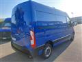 RENAULT MASTER T35 2.3 dCi/130 PM-TM Furgone