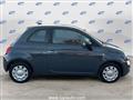 FIAT 500 ELECTRIC 500 Icon Berlina 42 kWh