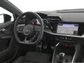 AUDI A3 SPORTBACK A3 SPB 35 TFSI Business Advanced