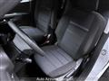 FIAT DOBLÒ 1.5 BlueHdi 130CV Combi N1