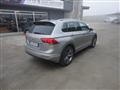 VOLKSWAGEN TIGUAN 2.0 TDI SCR DSG Sport BlueMotion Technology