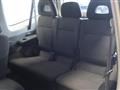 MITSUBISHI PAJERO 2.5 TDI 3p. GLX