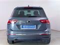 VOLKSWAGEN TIGUAN 2.0 TDI 150 CV SCR DSG Life